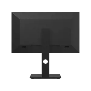 Dahua Technology LM24-P301A, 60.5 cm (23.8"), 2560 x 1440 pixels, Quad HD, LED, 6 ms, Black