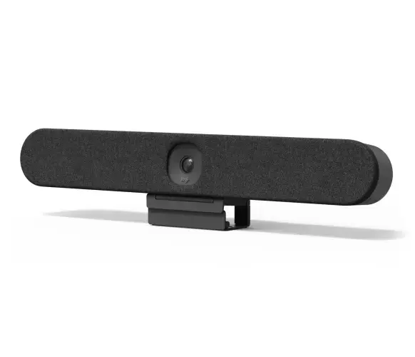 WEBCAM-Rally Bar Huddle-GRAPHITE-USB-PLUGG-WW-9006-HONG KONG/UK/SEA