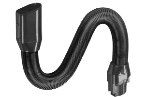 upright hoover Blaupunkt 25.2V VCH801