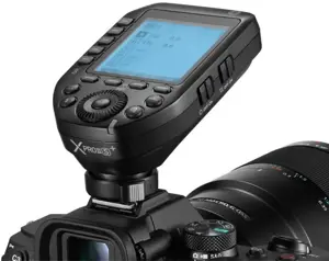 Godox macro flash MF12 DK1 Dental Flash Kit