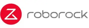 Vacuum Cleaner Accessory ROBOROCK Model 9.01.1208 For S7 Black MaxV/S7 White Pro 9.01.1208