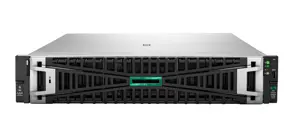 HPE ProLiant Compute DL380 Gen12 6517P 1P 2x32GB-R 8SFF NS204i-u v2 MR408i-o 2x1000W PS EU Server