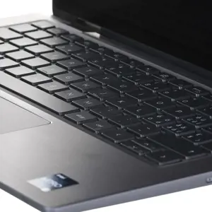 Dell LATITUDE 7430 14 Coliai 1920 x 1080 16 GB 256 GB Intel® Core™ i5 i5-1245U Intel Iris Xe Windows 11 Pro