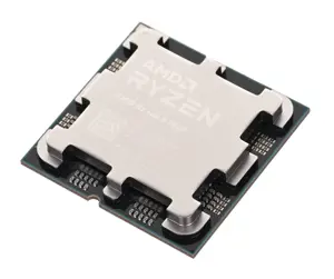 Procesorius AMD Ryzen™ 9 7900, 3,7 GHz