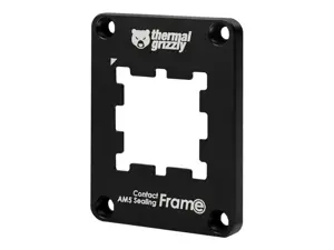 Thermal Grizzly | Grizzly Contact Sealing Frame AM5 (VPE 10) | TG-CSF-AM5 | AMD