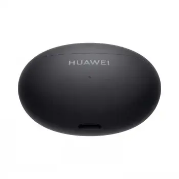 HUAWEI FREEBUDS 6I BLACK