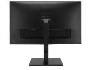 ASUS VA27UQSB, 68.6 cm (27"), 3840 x 2160 pixels, 4K Ultra HD, LCD, 5 ms, Black