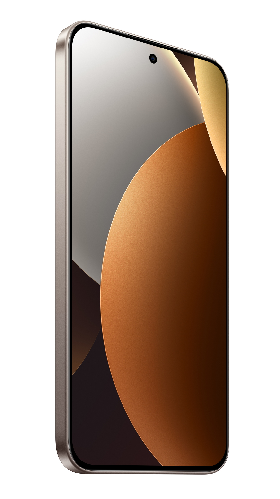 Mobilusis telefonas XIAOMI Redmi, 256 GB, Sidabrinė