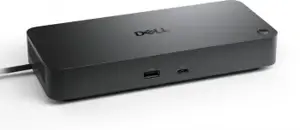 Dell Pro Dock WD25