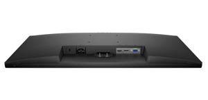 Dell Pro 27 Monitor E2725HM, 68.60 cm (27.0")