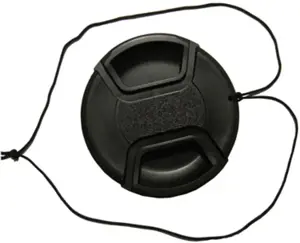 BIG lens cap Clip-0 46mm (420496)