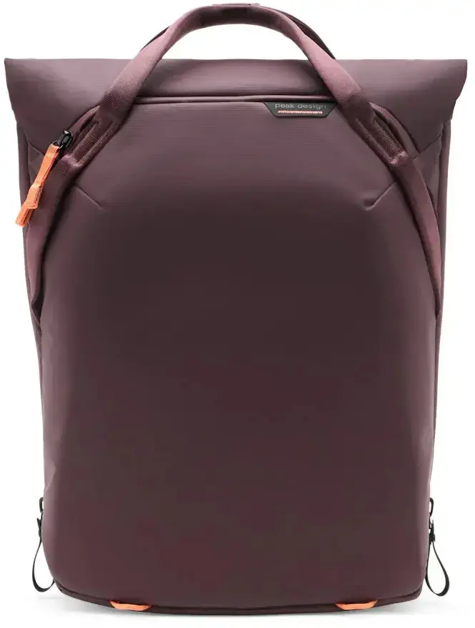 Peak Design Everyday Totepack V2 20L, eclipse