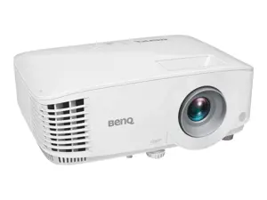 "Benq" MH733, 4000 ANSI liumenų, DLP, 1080p (1920x1080), 16000:1, 16:9, 762-7620 mm (30-300")