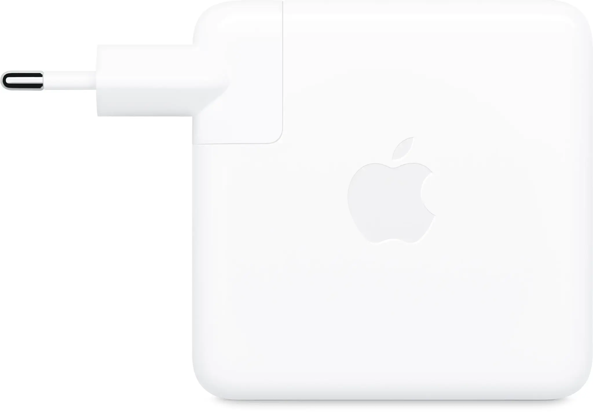 "Apple" 96W USB-C maitinimo adapteris | Apple