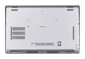 DELL LATITUDE 5521 i5-11400H 16GB 256GB SSD 15,6" FHD Win11pro Used