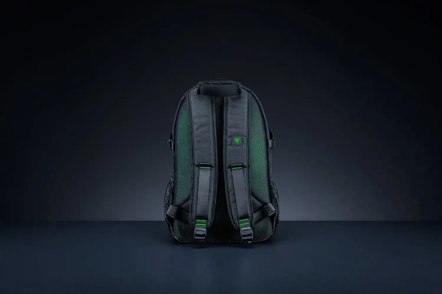 "Razer Rogue V3" chromatinė, atspari vandeniui, kuprinė