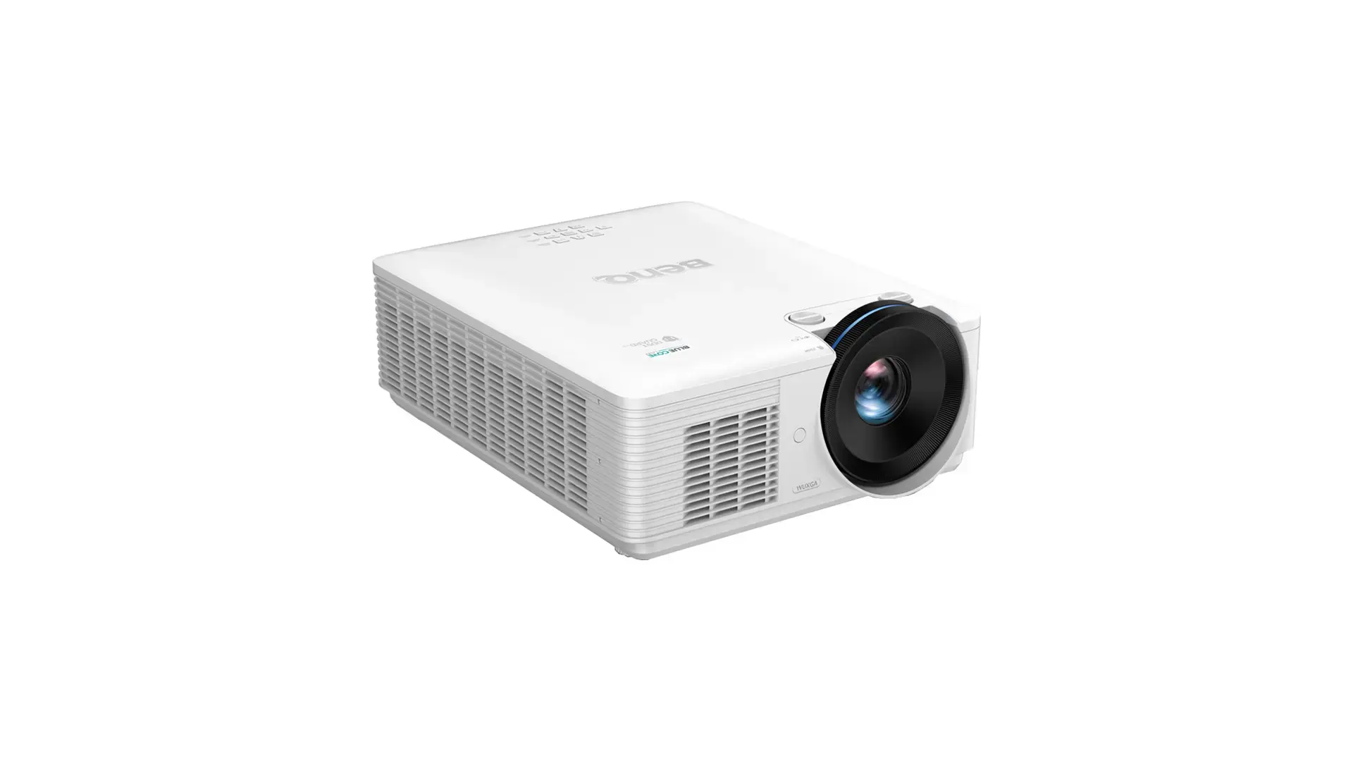 Benq LU785 Conference Room Projector | WUXGA (1920x1200) | 6000 ANSI lumens | White