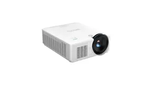 Benq LU785 Conference Room Projector | WUXGA (1920x1200) | 6000 ANSI lumens | White