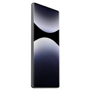 Mobilusis telefonas XIAOMI Redmi, 256 GB, Juoda
