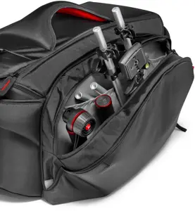 "Manfrotto" vaizdo kameros dėklas "Pro Light" (MB PL-CC-195N)