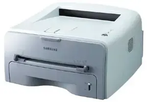 Samsung ML 1720