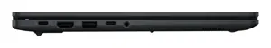 Nešiojamas kompiuteris ASUS ExpertBook B1403CVA-S61861X, 120U, 512 GB, 14 Coliai, Windows 11 Pro