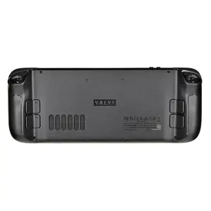 Valve Steam Deck OLED 512GB