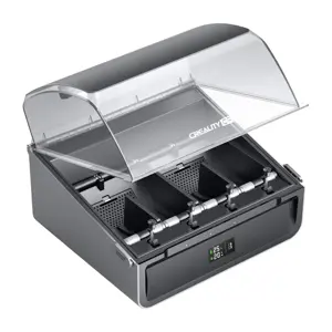 Creality CFS filament management system