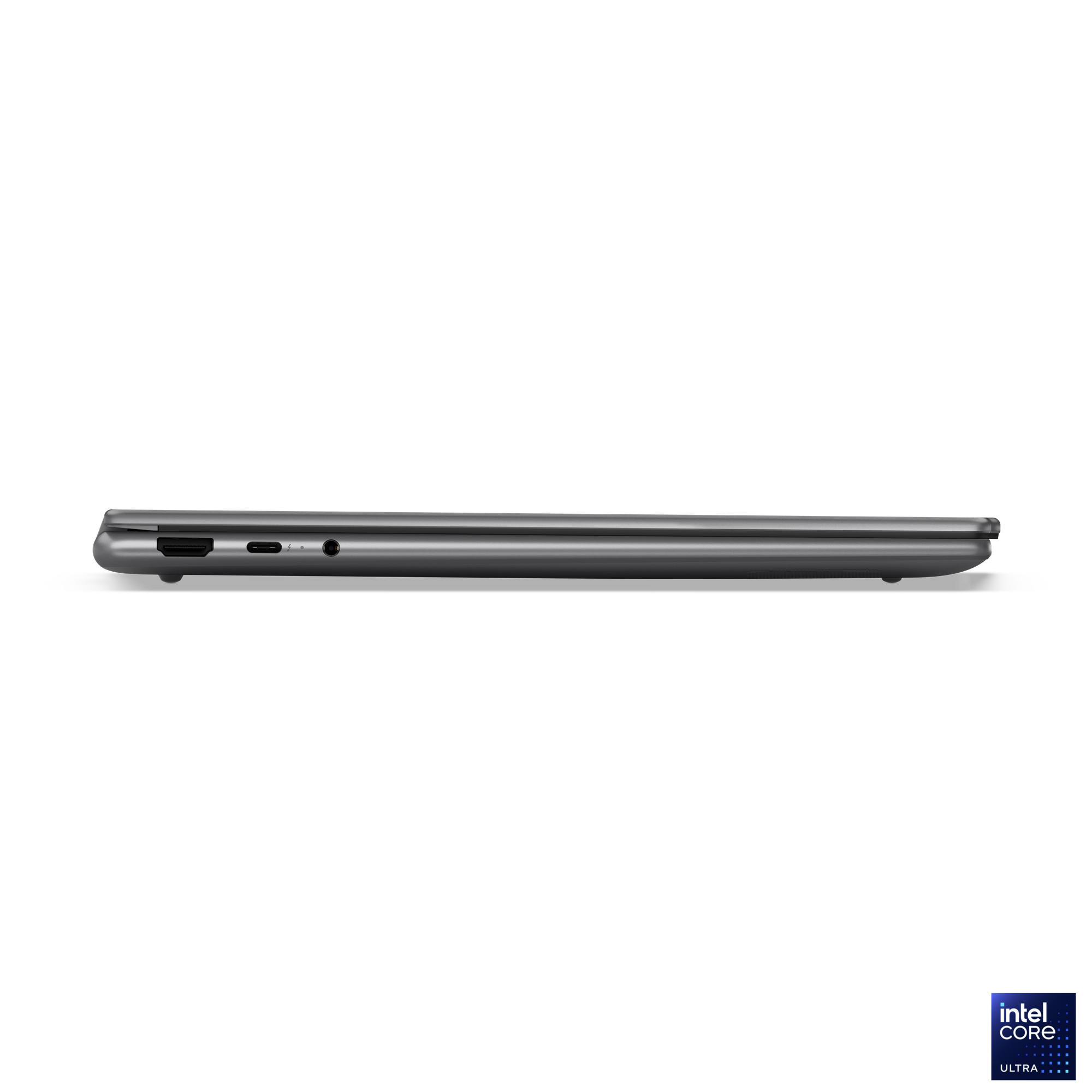 Nešiojamas kompiuteris Lenovo Yoga 7 2-in-1 14ILL10, 226V, 512 GB, 14 Coliai, Windows 11 Home