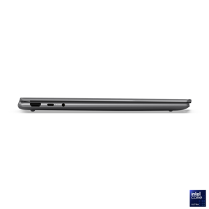 Nešiojamas kompiuteris Lenovo Yoga 7 2-in-1 14ILL10, 226V, 512 GB, 14 Coliai, Windows 11 Home