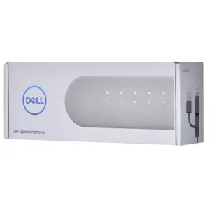 "Dell" garsiakalbis SP3022