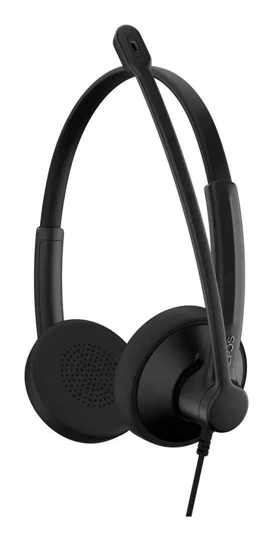 EPOS IMPACT 100 MS STEREO USB-C+A