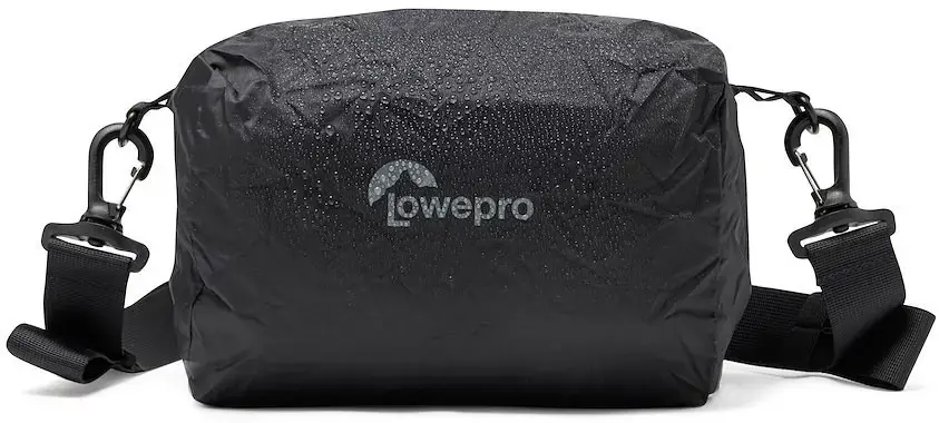 Lowepro camera bag ProTactic Lite SLX 110 AW III