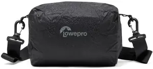 Lowepro camera bag ProTactic Lite SLX 110 AW III