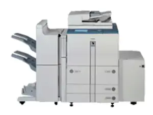 Canon imageRUNNER 5020i