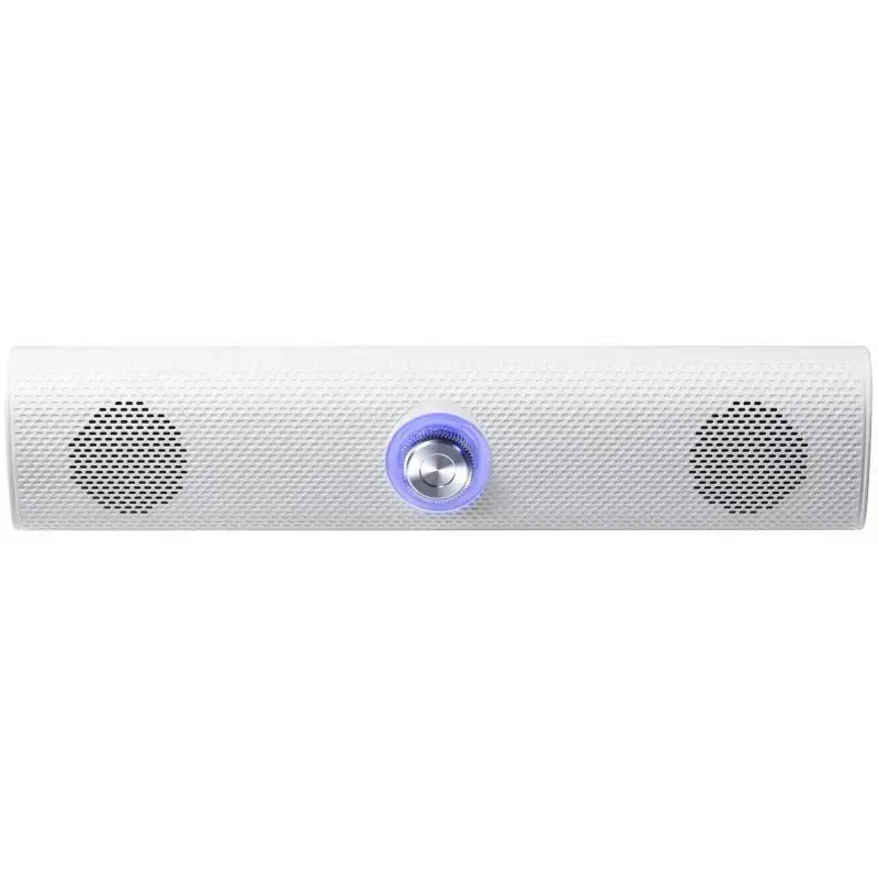 Defender Z11 soundbar 6W LED 65311 white
