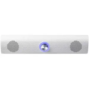 Defender Z11 soundbar 6W LED 65311 white