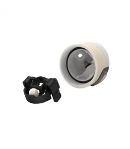 Kambukka Etna Grip termo puodelis 500 ml - Barely Beige