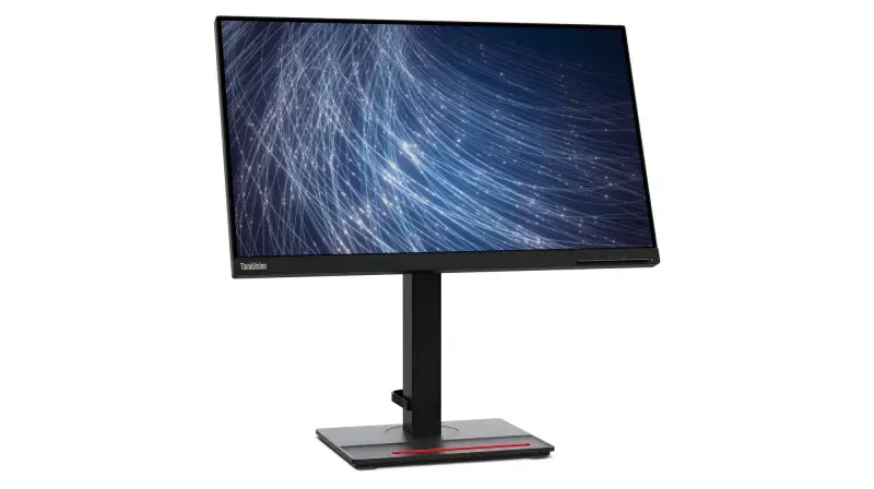 Monitorius LENOVO ThinkVision T24m-29 23.8inch IPS 16:9 1920x1080 250cd/m2 4ms HDMI DP USB TopSeller
