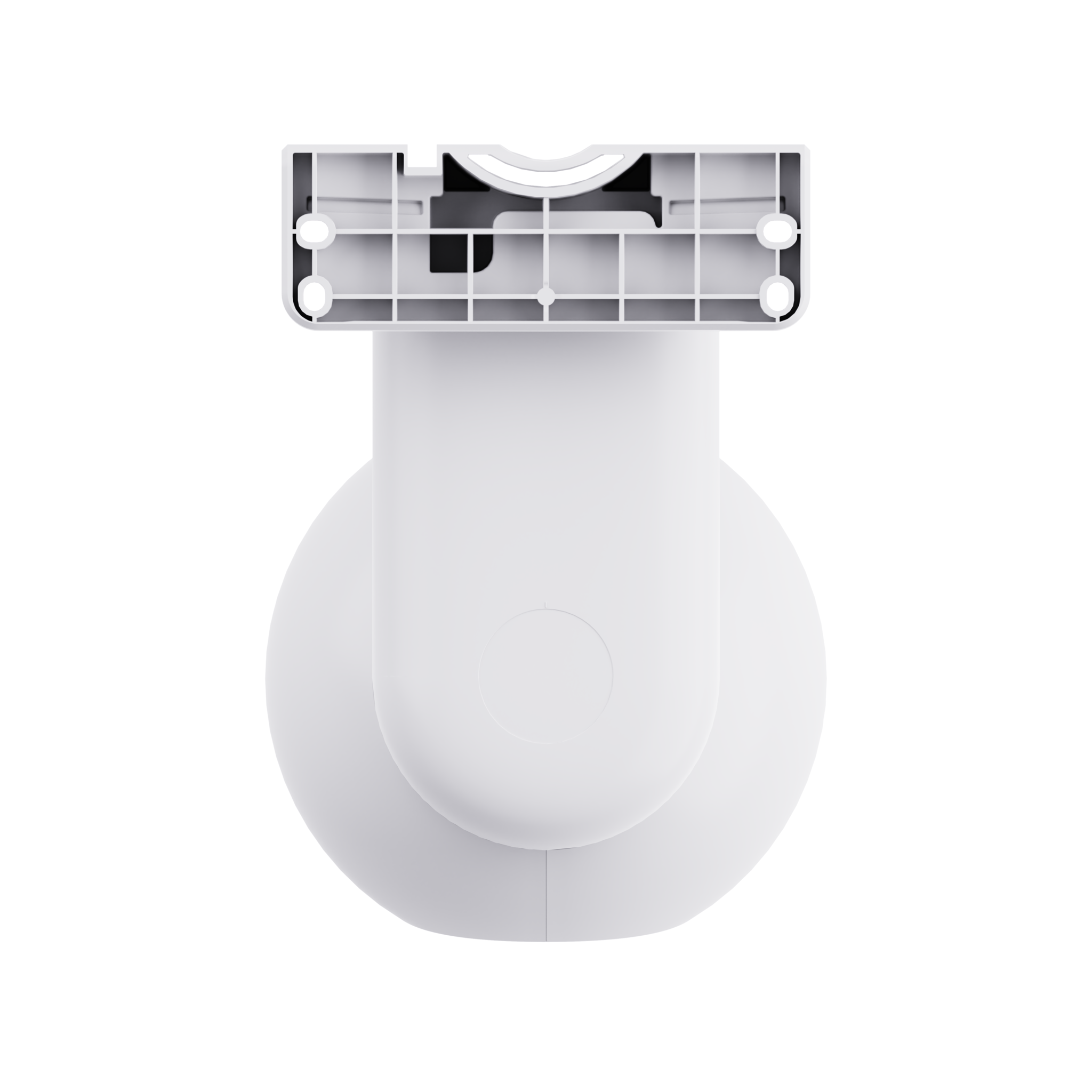 EZVIZ | Smart Home Wi-Fi Camera | CS-H80f | 4 MP+4 MP+4 MP | 2.8-12mm/F1.6 | IP67 | H.265/H.264 | Micro SD, Max. 512 GB