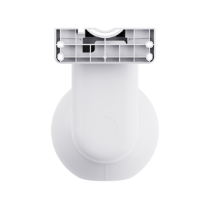 EZVIZ | Smart Home Wi-Fi Camera | CS-H80f | 4 MP+4 MP+4 MP | 2.8-12mm/F1.6 | IP67 | H.265/H.264 | Micro SD, Max. 512 GB