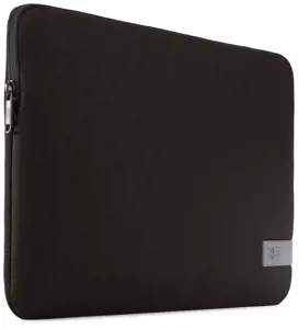 Case Logic Reflect REFPC-113 Black, Dėklas, 33 cm (13"), 230 g