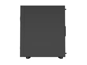 PC CASE GENESIS DIAXID 605 ARGB MIDI TOWER USB