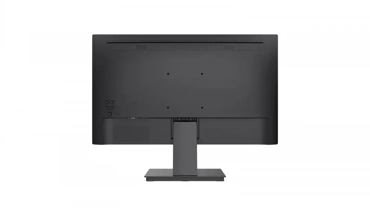Monitorius AG NEOVO LCD MONITOR LW-2402 FLICKER-FREE, HDMI