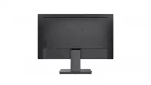Monitorius AG NEOVO LCD MONITOR LW-2402 FLICKER-FREE, HDMI