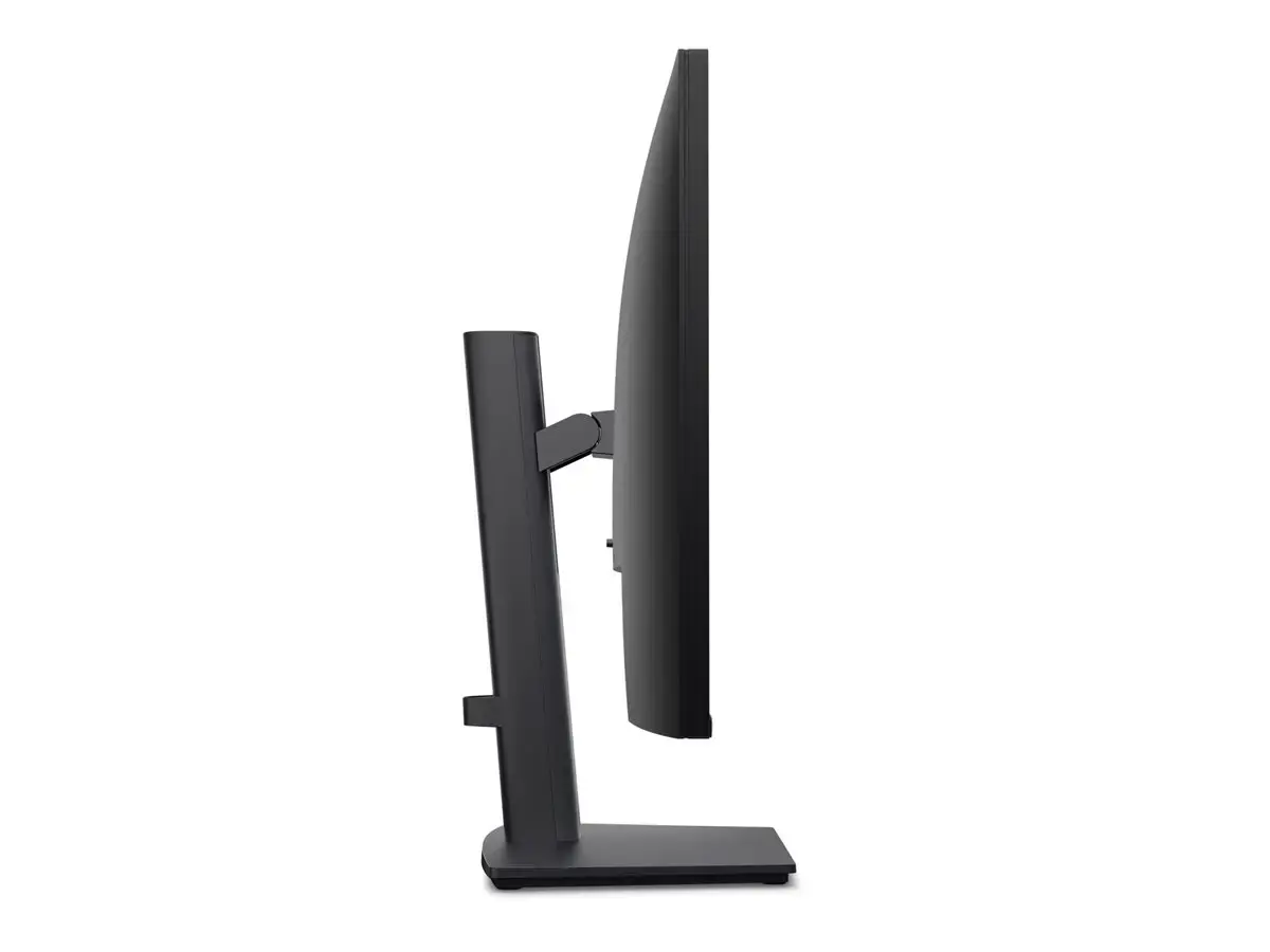 Dell E2726HS | 27 " | IPS | FHD | 16:9 | 100 Hz | 5 ms/8 ms | 1920 x 1080 pixels | 300 cd/m² | HDMI ports quantity 1 | Black