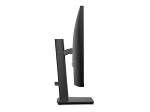 Dell E2726HS | 27 " | IPS | FHD | 16:9 | 100 Hz | 5 ms/8 ms | 1920 x 1080 pixels | 300 cd/m² | HDMI ports quantity 1 | Black