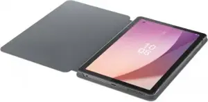 Lenovo ZG38C04869, Folio, Lenovo, Tab M9, 22.9 cm (9"), 185 g