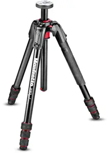 "Manfrotto" trikojis MT190GOA4