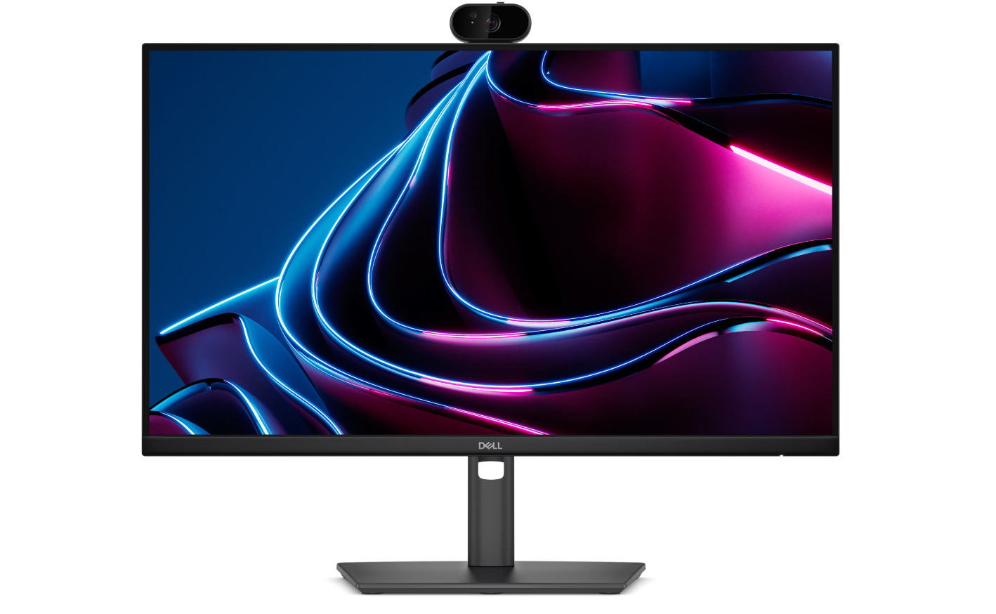 DELL PRO P 24 P2426HEV